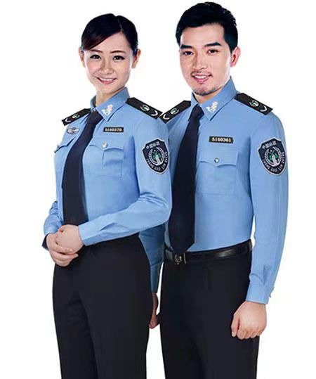農業執法標志服